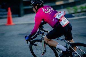 BIB: 
                            <button type="button" onclick="openModal(26181137)" class="btn btn-primary btn-sm float-right btn-popup" data-toggle="modal" data-target=".modal-high-quality">
                        <i class="fas fa-shopping-cart"></i> Add to Cart
                    </button>
                                            <button type="button" onclick="isThisMe(26181137, true)" class="btn btn-success btn-sm float-right btn-popup btn-isme hidden" data-toggle="tooltip" data-placement="bottom" title="นี่คือรูปของคุณใช่ไหม คลิกที่นี่เพื่อเอาเข้าอัลบั้ม">
                        <i class="fas fa-plus"></i> Add to album
                    </button>
                    <button type="button" onclick="isThisMe(26181137, false)" class="btn btn-warning btn-sm float-right btn-popup btn-isnotme hidden">
                        <i class="fas fa-ban"></i> Remove from album
                    </button>